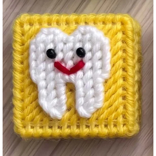 Tooth Keep Sake Boxes