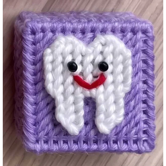 Tooth Keep Sake Boxes