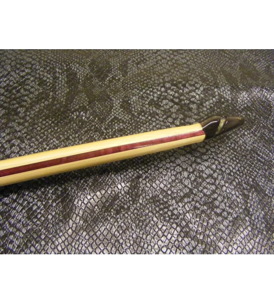 Avenger Bamboo English Longbow
