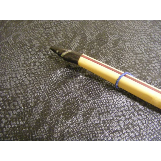 Phantom Bamboo backed English Longbow