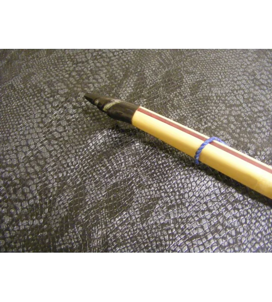 Avenger Bamboo English Longbow