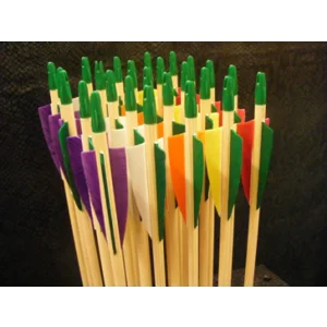 Arrows Basic