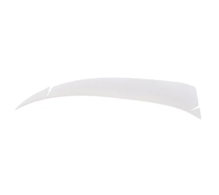 3 Shield feathers RW