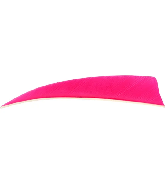 3 Shield feathers RW