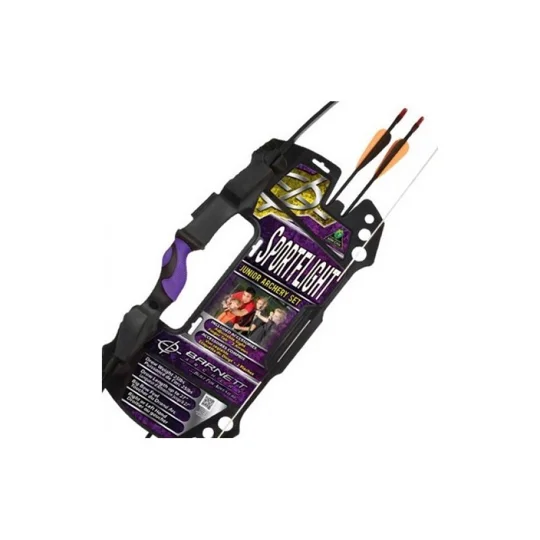 Mybo Rogue