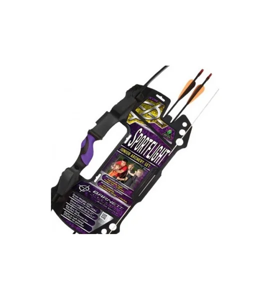 Mybo Rogue