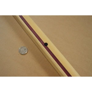 Heritage Longbows 4 Laminate English Warbow