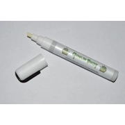 6mm Arrow Cresting Pens from Goblin Snot