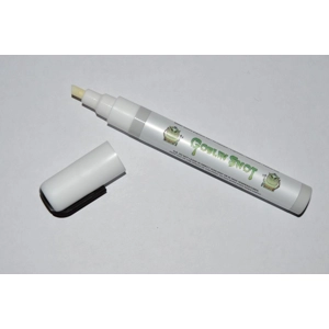 6mm Arrow Cresting Pens from Goblin Snot