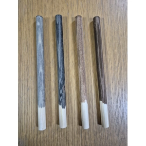 GoblinSnot Water Based Traditional Stains