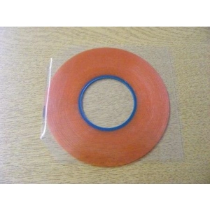 Fletching Tape