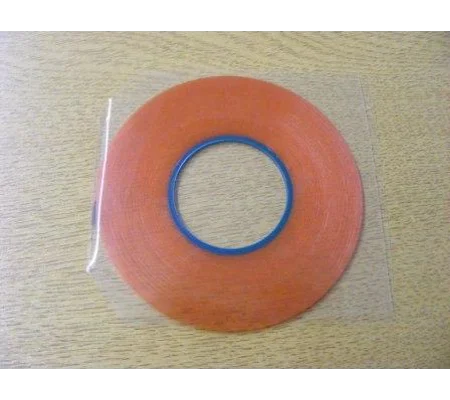 Fletching Tape