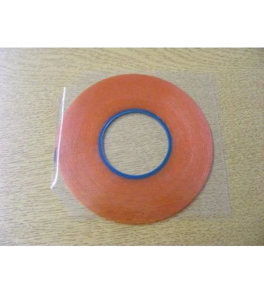 Fletching Tape