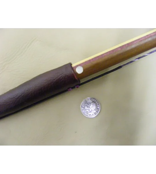Legend English Longbow