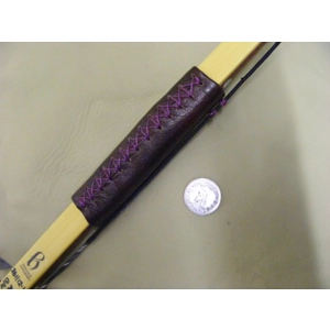 Legend English Longbow