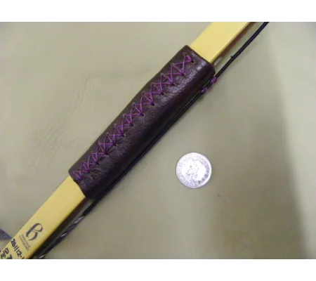 Legend English Longbow