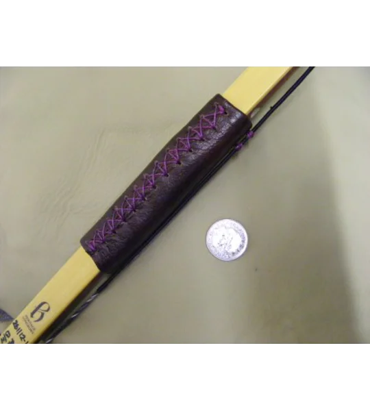 Legend English Longbow