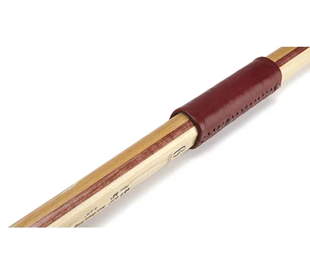 Ranger English Longbow