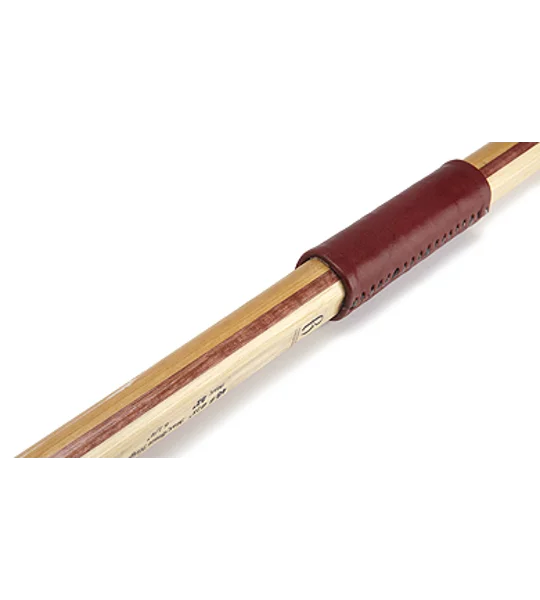 Ranger English Longbow