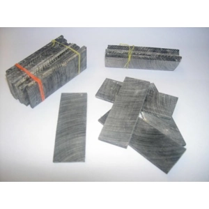 Horn Nock Strips