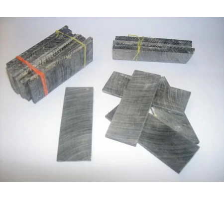 Horn Nock Strips