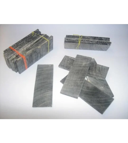 Horn Nock Strips