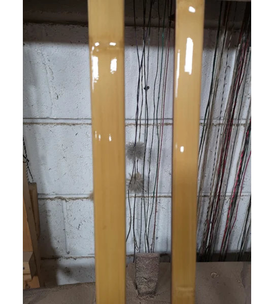 Avenger Bamboo English Longbow