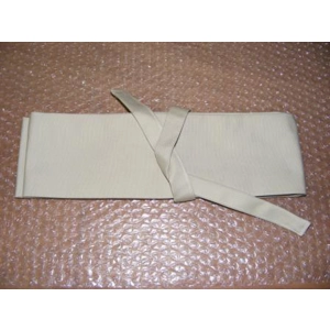 Calico Longbow Bow Bag