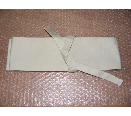 Calico Longbow Bow Bag