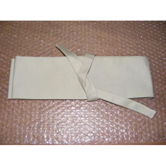Calico Longbow Bow Bag