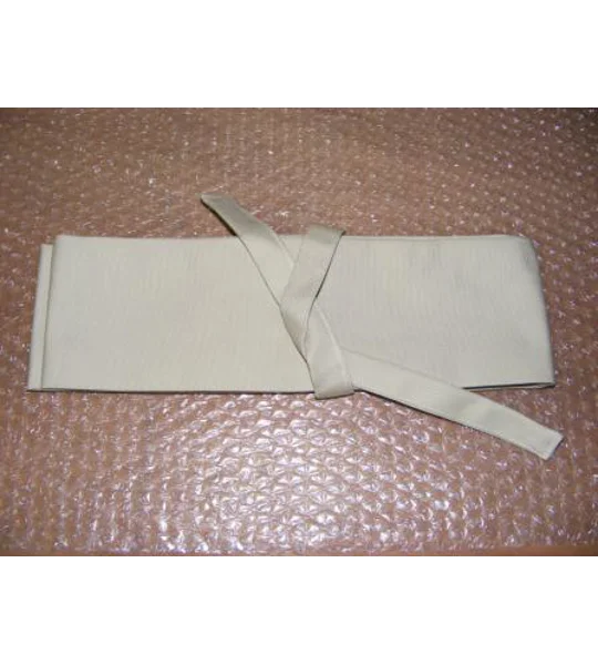Calico Longbow Bow Bag