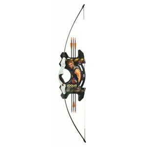 Bow Kits