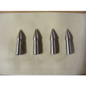 Modkin Points