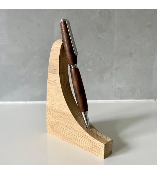 Unique Turned Pens: Handmade, Various Woods, handcrafted gift special occasion
