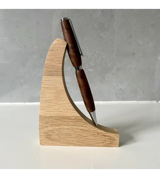 Unique Turned Pens: Handmade, Various Woods, handcrafted gift special occasion