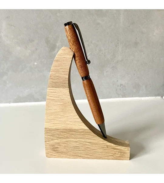 Unique Turned Pens: Handmade, Various Woods, handcrafted gift special occasion
