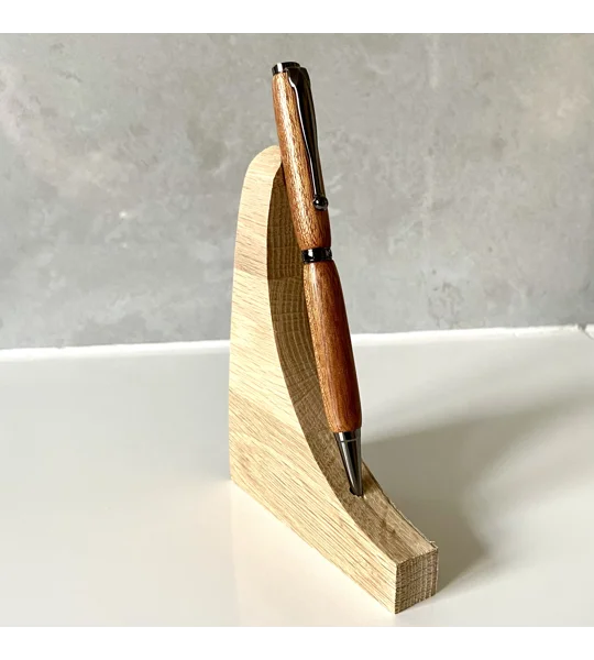 Unique Turned Pens: Handmade, Various Woods, handcrafted gift special occasion