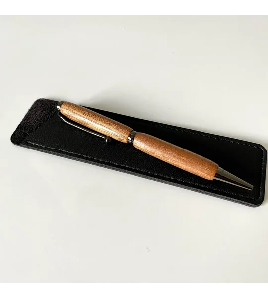 Unique Turned Pens: Handmade, Various Woods, handcrafted gift special occasion