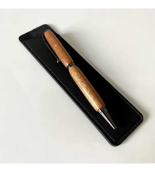 Unique Turned Pens: Handmade, Various Woods, handcrafted gift special occasion