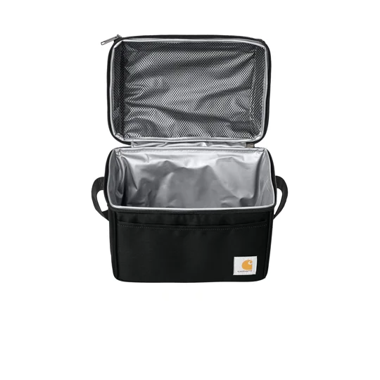 Carhartt® Lunch 6-Can Cooler