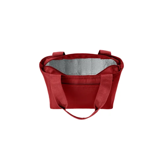 Insulated Lunch Tote