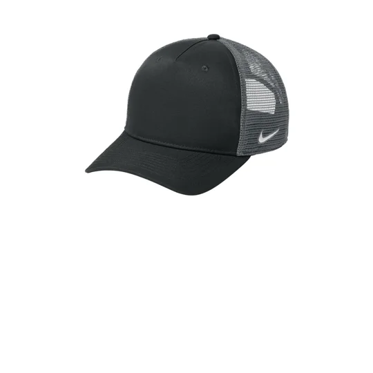 Nike Snapback Mesh Trucker Cap
