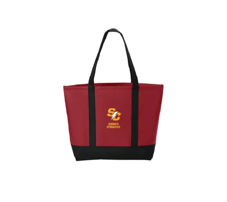 Day Tote