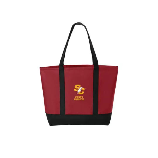 Day Tote