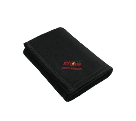 Ultra Plush Blanket