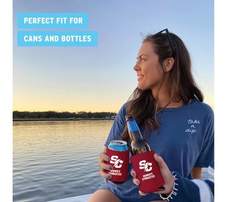 Can Cooler