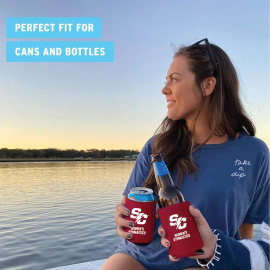 Can Cooler