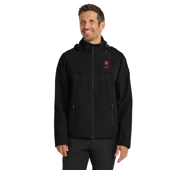 PA Torrent Waterproof Jacket