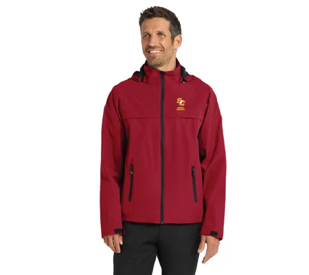 PA Torrent Waterproof Jacket