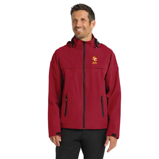 PA Torrent Waterproof Jacket